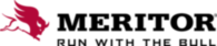 Meritor