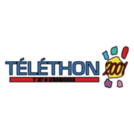 Telethon 2001
