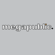 Megapublic