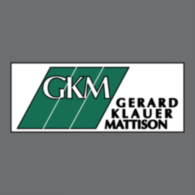 Gerard Klauer Mattison