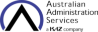 Australian Admin