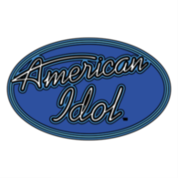 American Idol