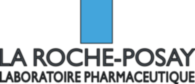 La Roche Posay