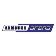 Samsung Arena