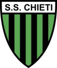 Societa Sportiva Chieti De Chieti
