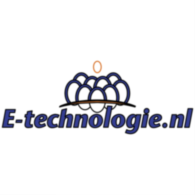 E Technologie Nl