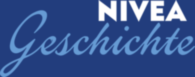 Nivea Geschichte