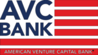 Avc Bank
