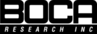 Boca Research