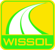 Wissol