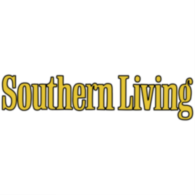 Southern Living