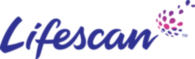 Lifescan