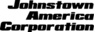 Johnstown America Corporation