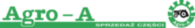 Agro A