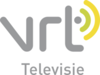 Vrt Televisie