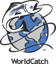 Worldcatch