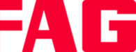 FAG