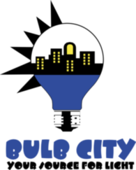 Bulb City