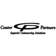 Center Partners