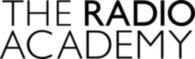 The Radio Academy