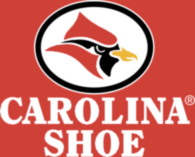 Carolina Shoe