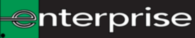 Enterprise Rent A Car