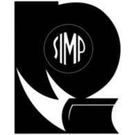 Simp