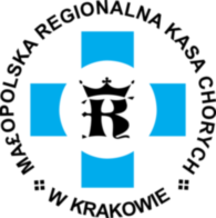 Malopolska Regionalna Kasa Chorych