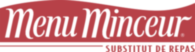 Menu Minceur