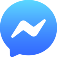 Facebook Messenger
