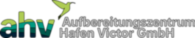 AHV