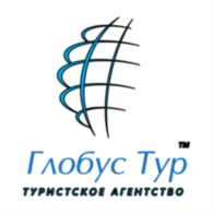 Globus Tur