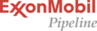Exxonmobil Pipeline