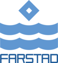 Farstad