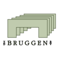 Van Der Bruggen Bv