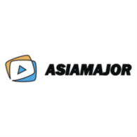 Asiamajor Multimedia