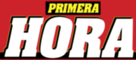 Primera Hora