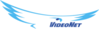 Videonet