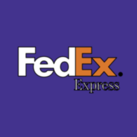 Fedex Express