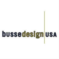 Busse Design Usa