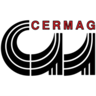 Cermag