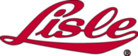 Lisle Corporation