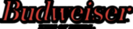 Budweiser 2