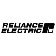 Reliance Electric