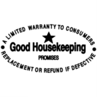 Good Housekeeping Promises