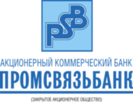 Psb Promsvyazbank