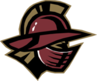 Gwinnett Gladiators