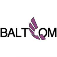 Baltcom