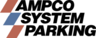 Ampco System Parking