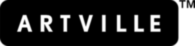 Artville